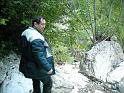 vercors 152